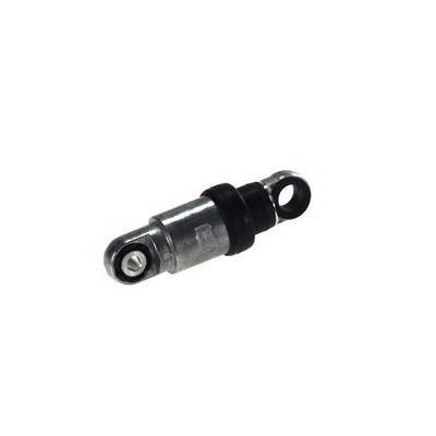 Napinacz paska evr55022